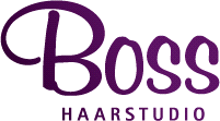 Haar- und Kosmetikstudio Boss